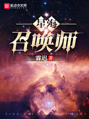 老司机福在钱播放ae86