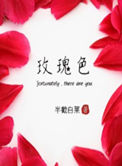 aqdltcom最新路线
