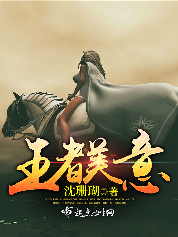消除泡泡龙
