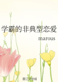 嘉嘉的丝袜全篇