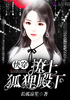 偷爱龙有悔