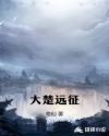 电脑单机象棋
