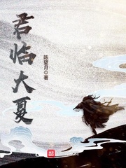铝合金门窗