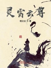 baotuwang