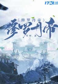 www8844icdm