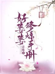 黄蓉怀孕后和小武