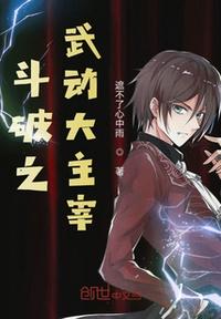 ta7app官网下载