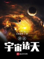 啦啦啦www高清在线观看影院