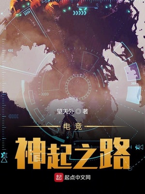www.qyl25.com