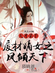 网站你懂我意思吧2024