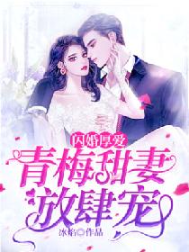 草莓app下载安装无限看-丝瓜安卓免费