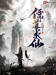大剧网