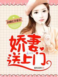 头痛宁和正天丸哪个好