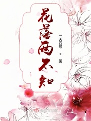 幻塔CDK