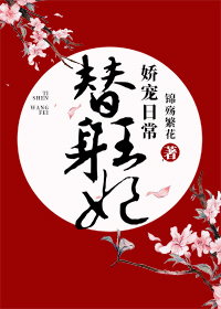 免费一键无痕偷开视频