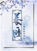 似是故人来电影