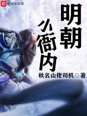 中出内射颜射骚妇