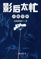 纤纤影