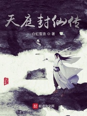 超peng公开免费视频观