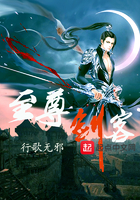 神宫寺奈绪作品集