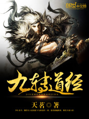 试看视频免费体验区