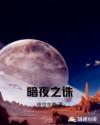 久久久电影院AV