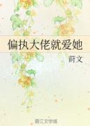 吴亦凡ins账号