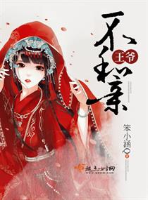 黄小雷