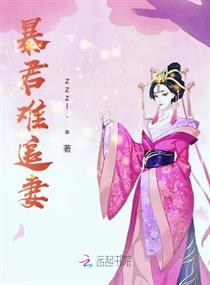 荔枝影院电影大全