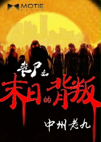 忘忧草在线社区日本韩国