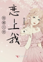 36ccc水蜜桃
