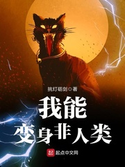 我的房东太太