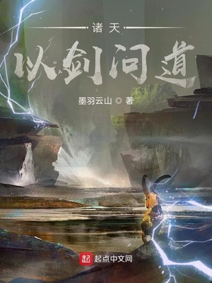 bt磁力猫