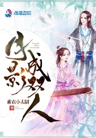 百度云资源群组链接