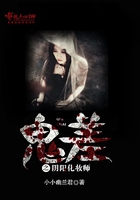 茄子app视频福利