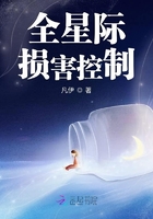 俄罗斯幼儿13在线播放