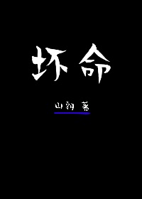 猫咪官网最新maomi