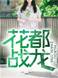 哚哚影音先锋xfplay