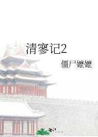 5177韩国漫画网站