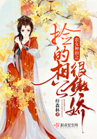 火影忍者鸣人×所有人物画