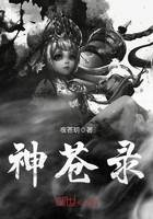 宁陵中学58秒资源