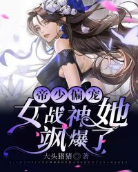 笑咪咪