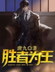 国外spanking视频