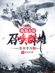 网站接单平台