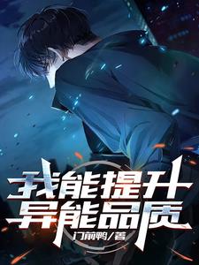 5858p最新网址