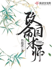 亚洲自拍91