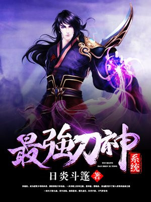 散粉有什么用
