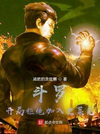曼斯坦因