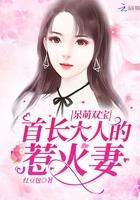灵域第五季