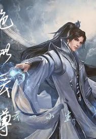 精品国产制服丝袜高跟